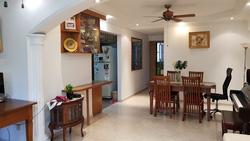 Blk 293 Bishan Street 22 (Bishan), HDB 4 Rooms #151104652